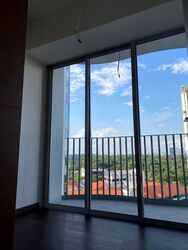 Commonwealth Drive (D3), Condominium #565762891